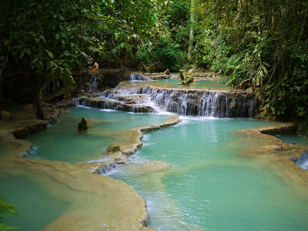 waterfallbeauty 14 5 красивейших каскадных водопадов