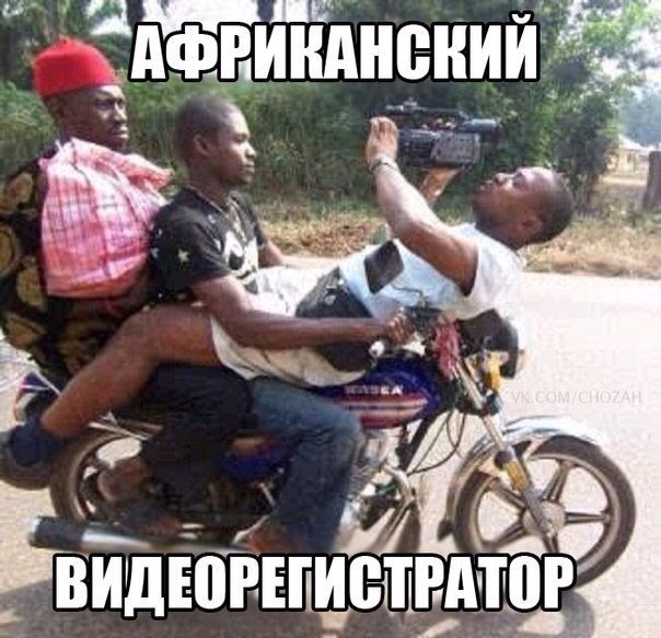 Подборка автоприколов. Часть 193 Подборка автоприколов. Часть 193 автоприколы, приколы