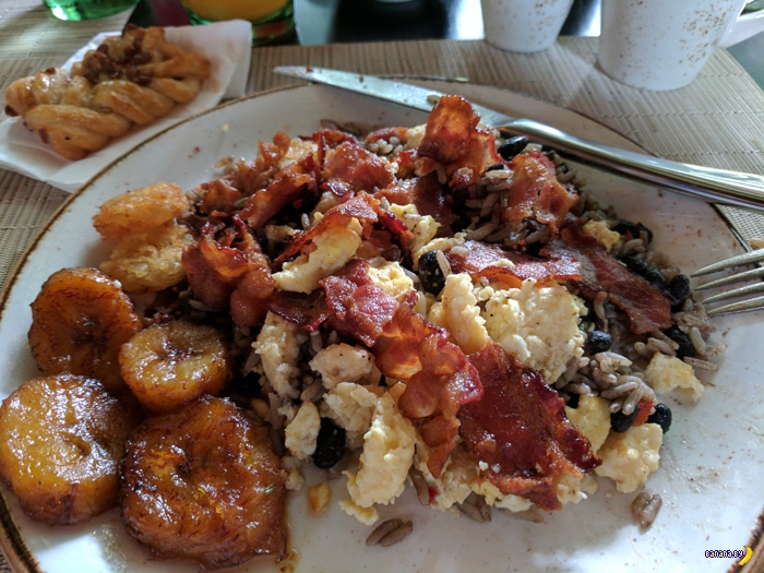 Foodporn: с пояснениями! Foodporn: с пояснениями!