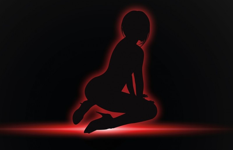 erotic-444681_1280 erotic-444681_1280