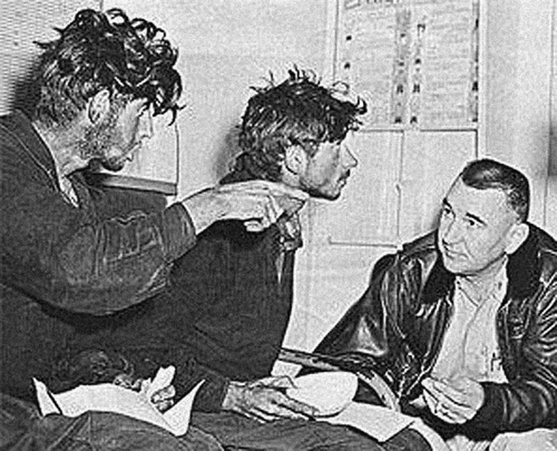 боцман зиганшин скачать