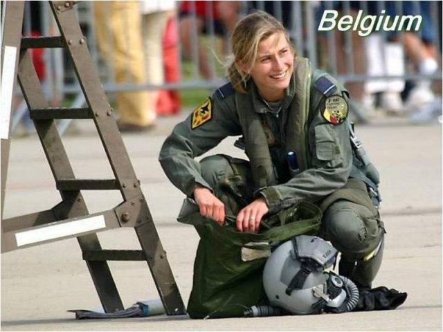 интересное, красотка, красота, фото, девушки, армия