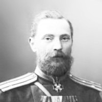 Подвиг маленького гарнизона. Как русские от турок Баязет защищали Подвиг маленького гарнизона. Как русские от турок Баязет защищали
