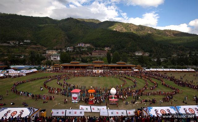 Bhutan_011