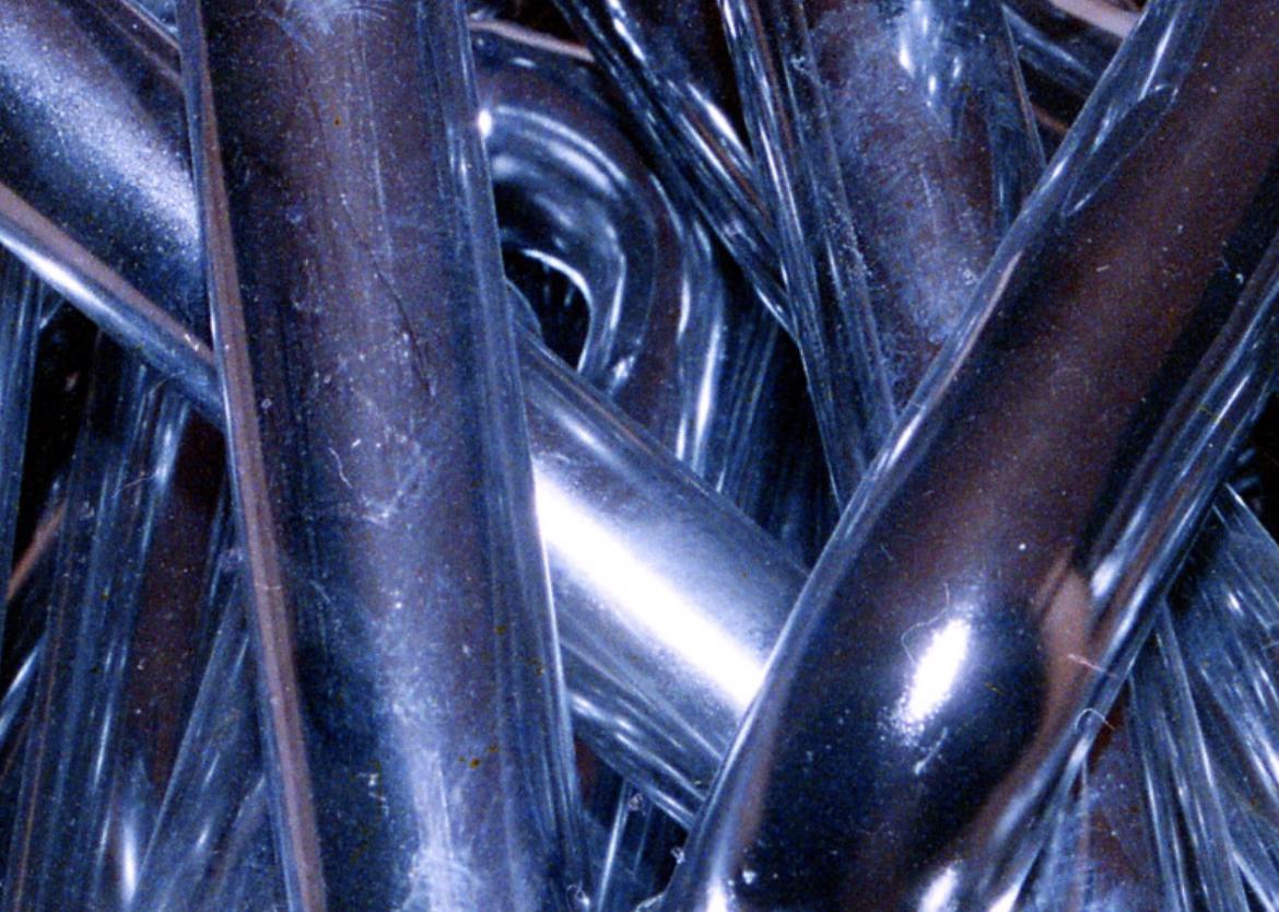 Источник: pxhere https://pxhere.com/ru/photo/968761