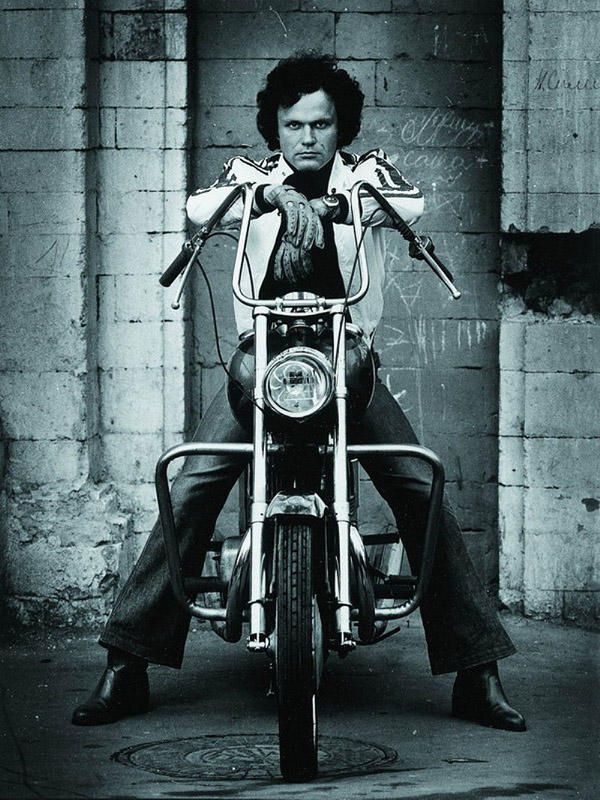 ��������� ���������� �� �������� �������� �����, ����, ����, ��������� ����������