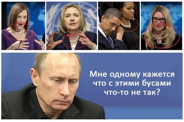 действительно. этим столкнулся. девушка с бутылкой в попе порно интересен, тоже приму участие