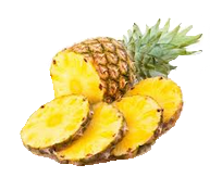 http://img.usndr.com/ru/user_file?resource=himg&name=53t1qg8znexjpnmcfi7psaughypanq4efheizbhnh71pttbbf7crb4fc8muamchihht6dn9psapkp44e4eguii333mw