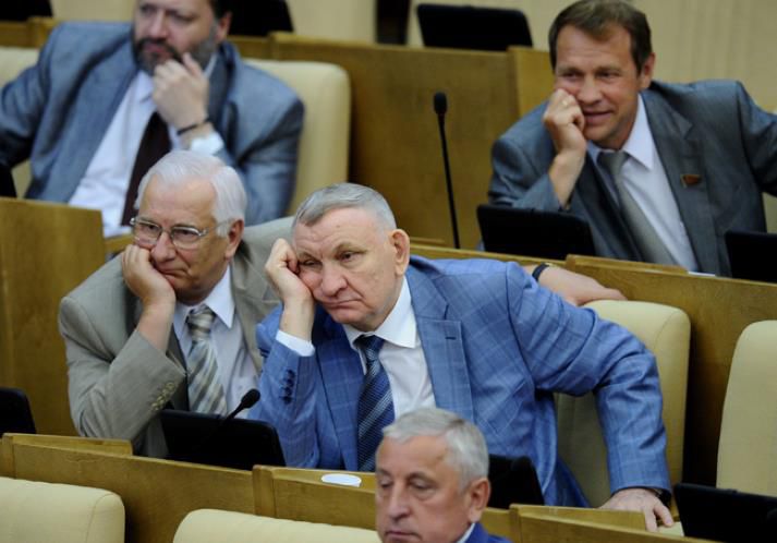 девушки, знаменитости, истории