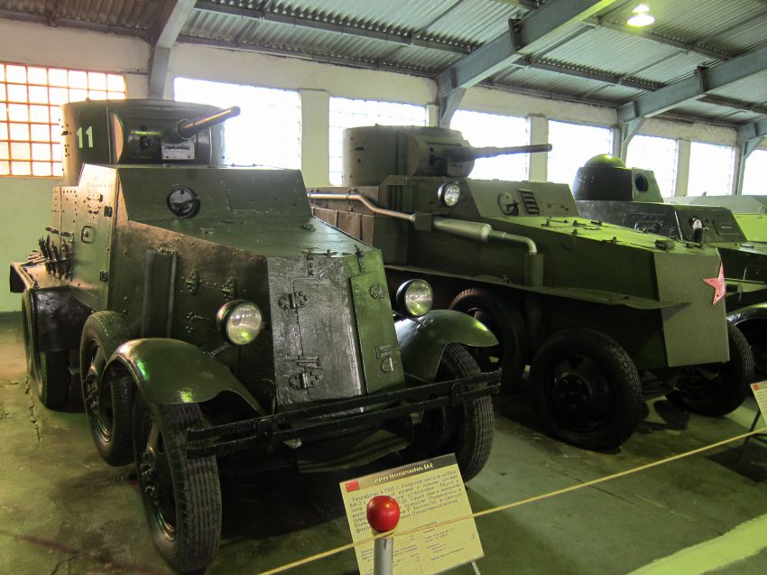 фото, факты, интересное, танки, техника, маус, ссср, германия, танк, вов, WoT