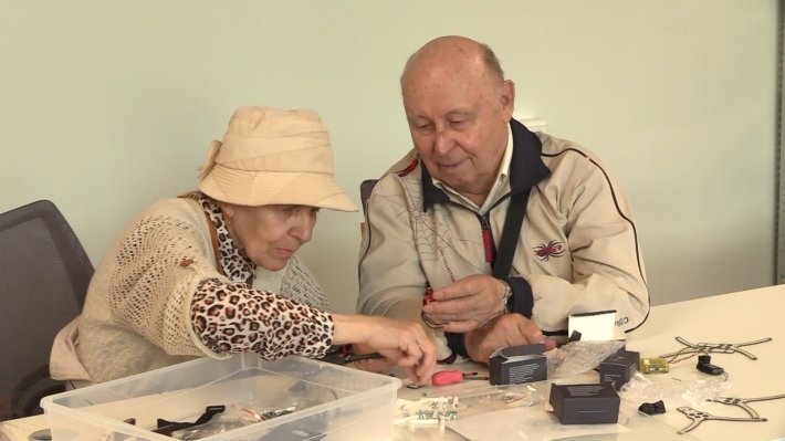 В России вводят льготы для смягчения пенсионной реформы