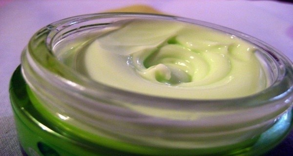 homemade-gel