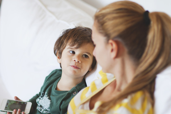 http://www.healthyhearing.com/uploads/images/teaching-kids-about-heairng-aids.jpg