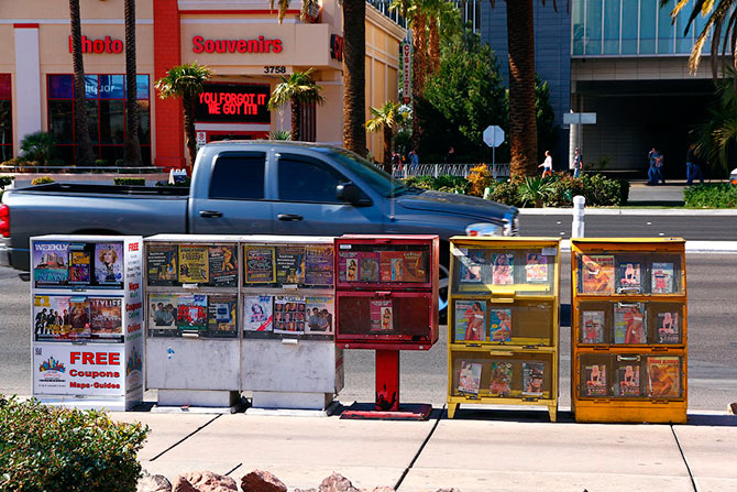 ��� ����� ����� ���-�����