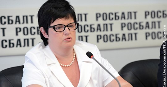 Феминистка раскритиковала школьную лекцию о традиционных семейных ценностях Феминистка раскритиковала школьную лекцию о традиционных семейных ценностях