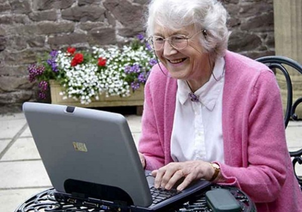 СТРАНЫ С САМЫМИ БОЛЬШИМИ ПЕНСИЯМИ