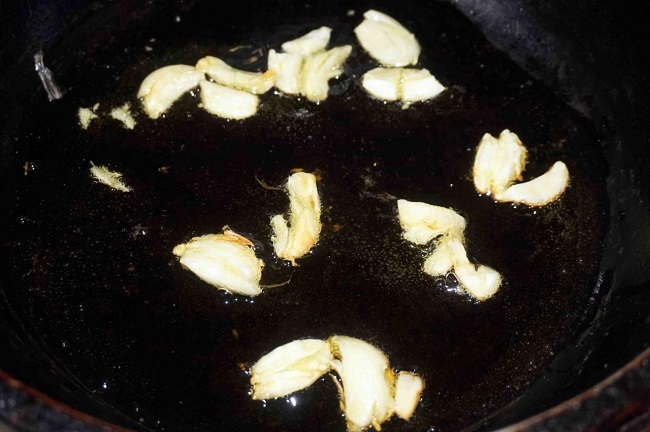 Нюанс, который сделает жареную рыбу в 5 раз вкуснее