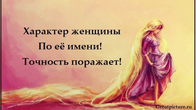 tumblr_lkk8vblJ7M1qi9kwqo1_1280-min-750x440
