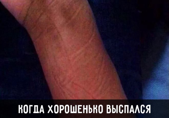 15 жизненных ситуаций, которые поймет абсолютно каждый 15 жизненных ситуаций, которые поймет абсолютно каждый