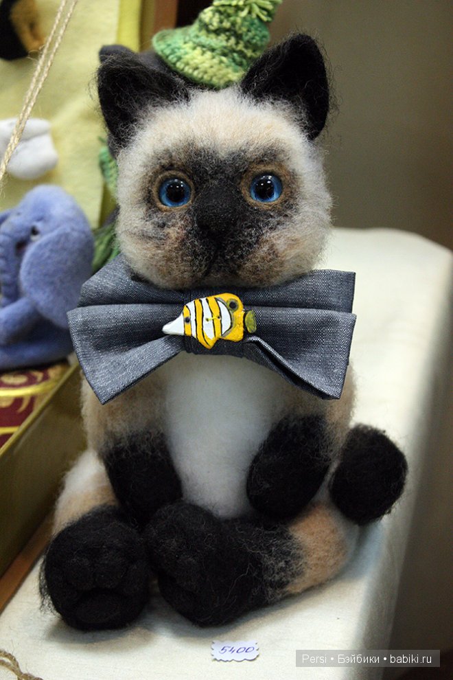 �������� "����� ����� " 2014 � �����-����������