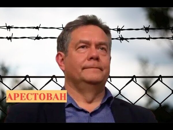 Почему молчит Зюганов?