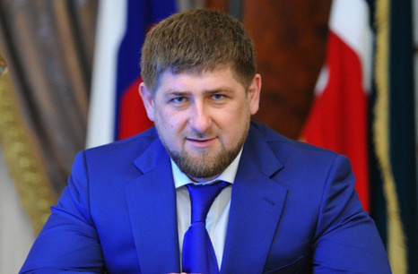Кадыров: ни один спортсмен с чеченской пропиской не будет выступать на ОИ под нейтральным флагом Кадыров: ни один спортсмен с чеченской пропиской не будет выступать на ОИ под нейтральным флагом