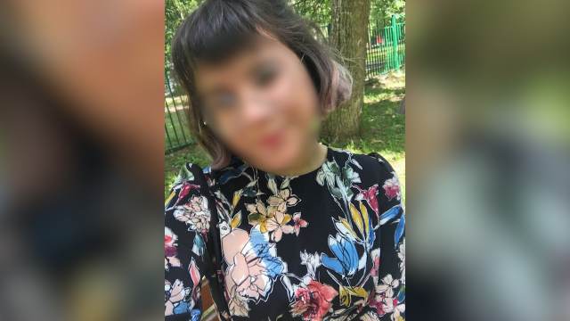 Подростка заподозрили в убийстве и расчленении девушки в Москве