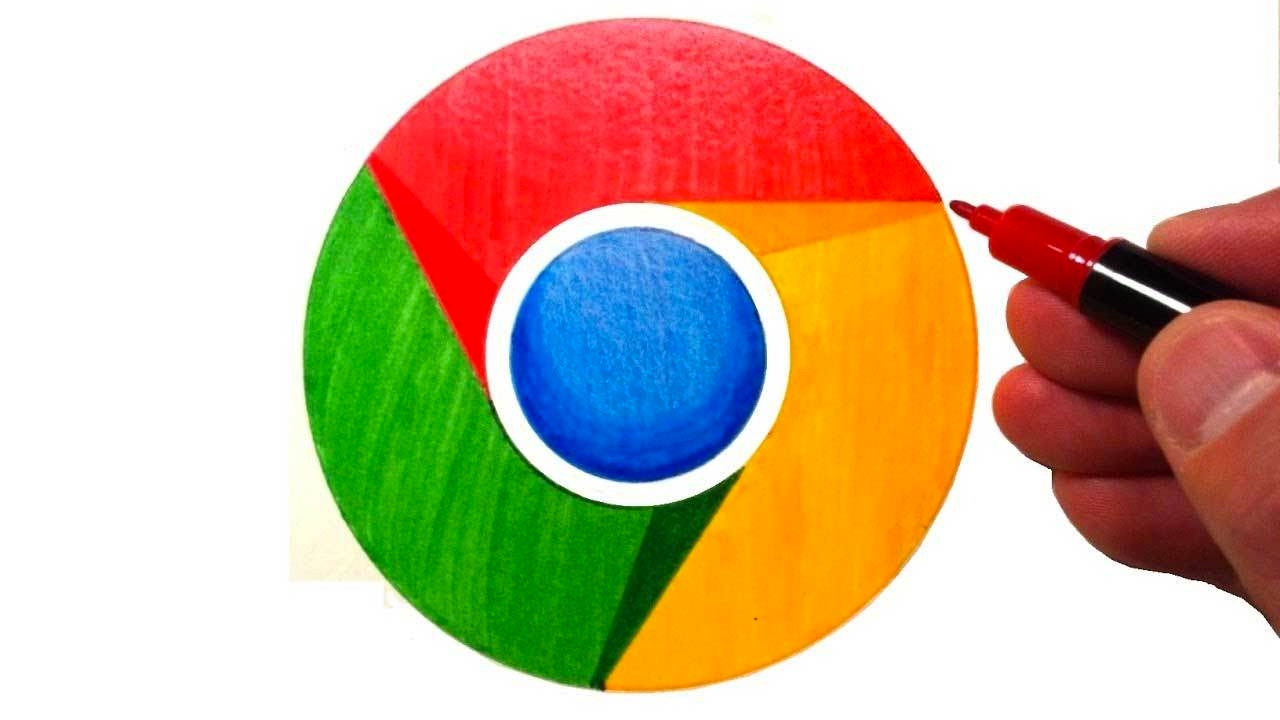 Google как Apple: установку дополнений Chrome ограничат официальным магазином Google как Apple: установку дополнений Chrome ограничат официальным магазином