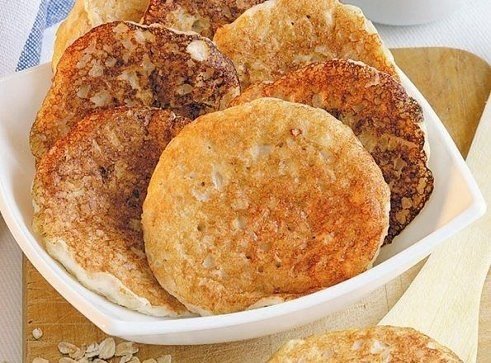 �������� �� �������