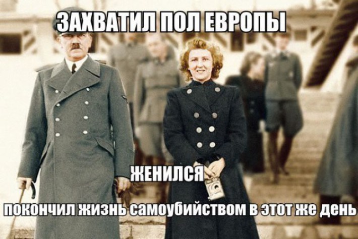15 наглядных примеров до чего доводит женщина 15 наглядных примеров до чего доводит женщина