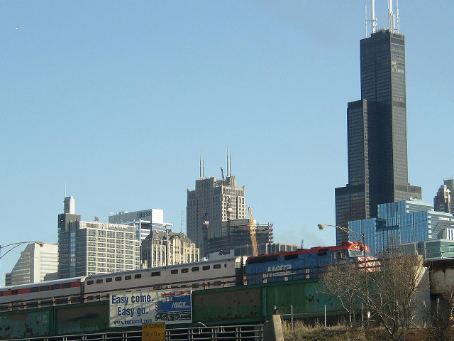 sears-tower_6