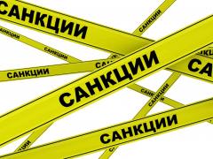 Кто сошёл с ума? Умопомрачительный стальной детектив Кто сошёл с ума? Умопомрачительный стальной детектив