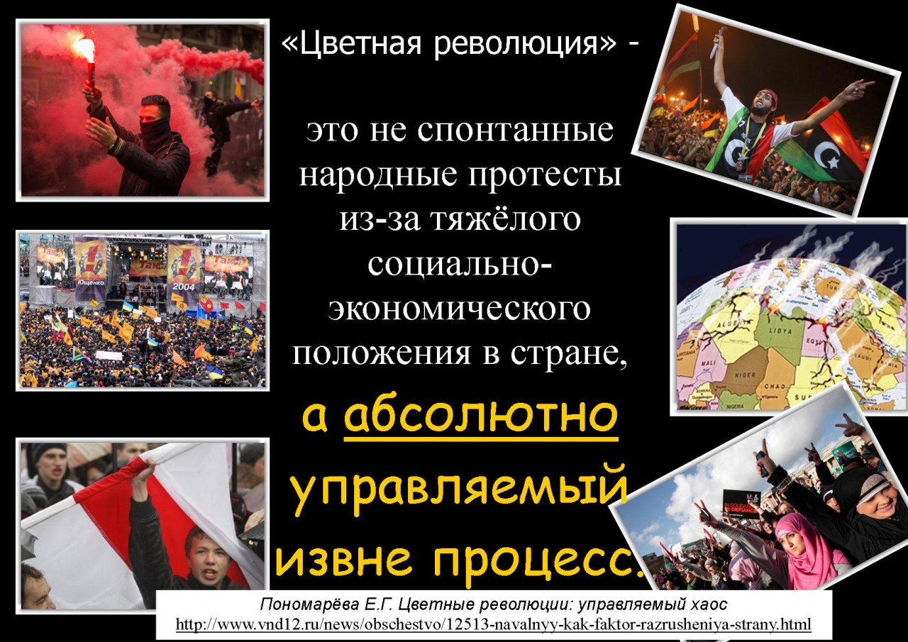 Итоги года: один «Кинжал» Путина сделал бесполезным весь американский флот США - Запад о России и Путине Итоги года: один «Кинжал» Путина сделал бесполезным весь американский флот США - Запад о России и Путине