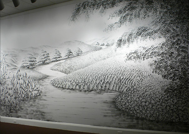   1 (605x428, 80Kb)