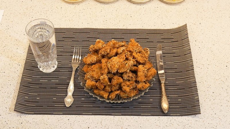 110. Содовая курочка: популярный способ приготовления курицы - наше исполнение 110. Содовая курочка: популярный способ приготовления курицы - наше исполнение Rumkin, Рюмкин, Рюмкина Юнга, РюмкинаЮнга, второе, еда, курица, рецепт