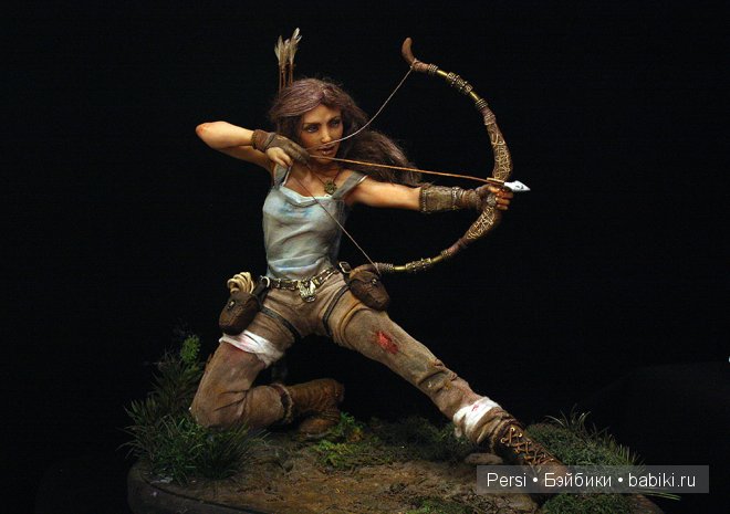 �������� "����� ����� " 2014 � �����-����������