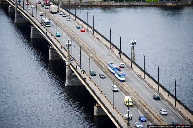 ���� � ������