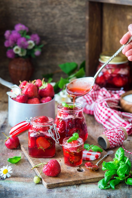 Strawberry-basil-jamblog.jpg