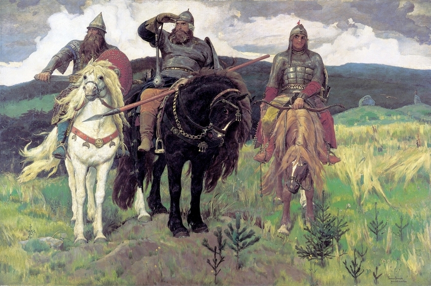 https://muzei-mira.com/templates/museum/images/paint/bogatyri-vasnecov+.jpg