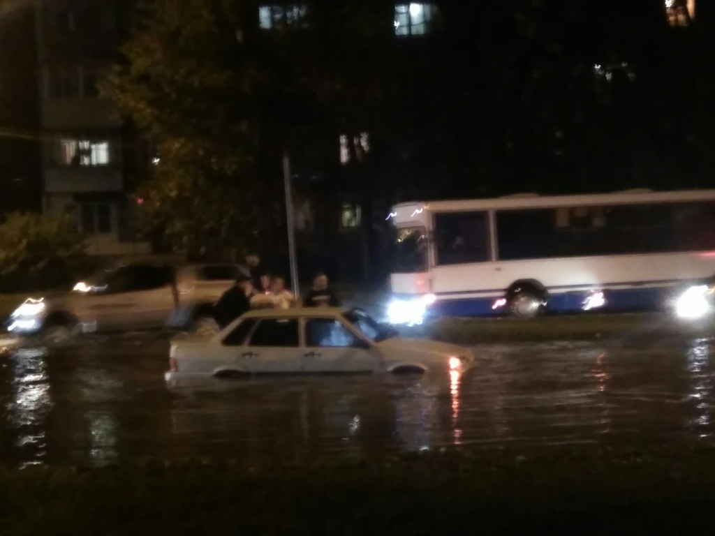 дождь.jpg дождь.jpg