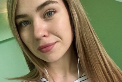 В Севастополе возбуждено уголовное дело по факту пропажи студентки