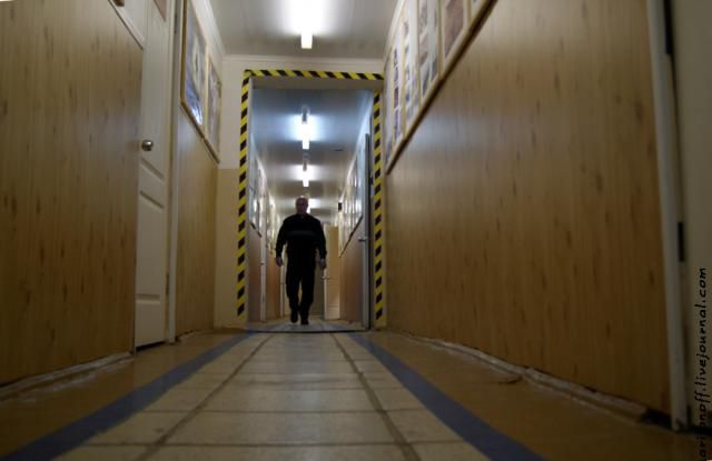 поезд, оружие, экскурсия