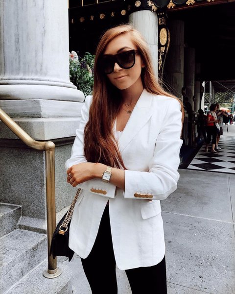 instagram.com/retroflame/