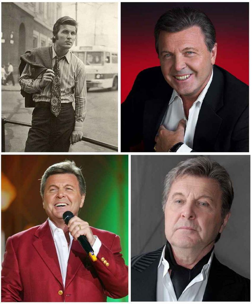 мужчина, актер, СССР, фильм, кумир