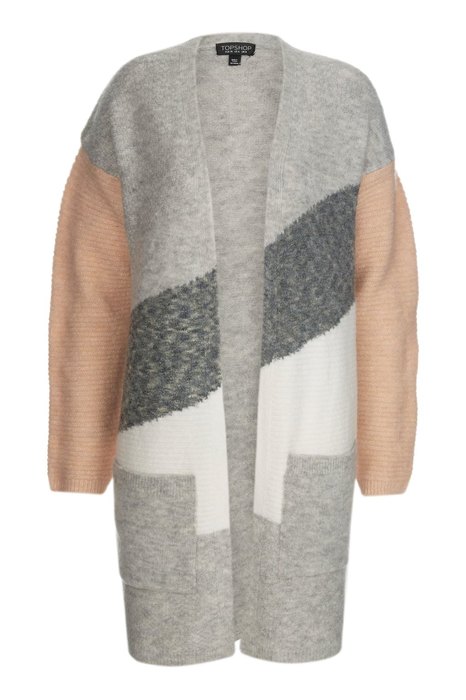 Topshop, 3250 рублей Topshop, 3250 рублей
