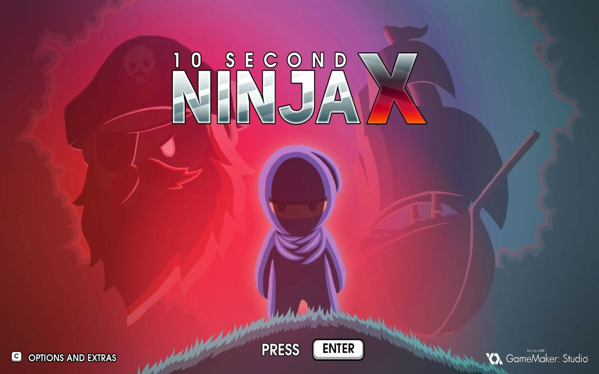 5 игр, которые в Steam раздают бесплатно прямо сейчас и в ближайшие дни