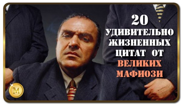 Сериал Дневники вампира онлайн - 5 сезон 12 серия Сбываемость снов по дням недели и месяца