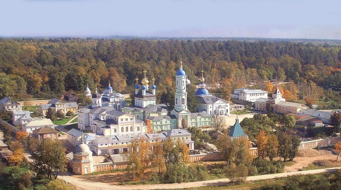 Россия будет править миром Россия будет править миром