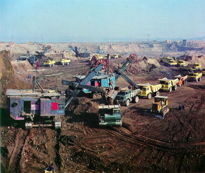 интересное, факты