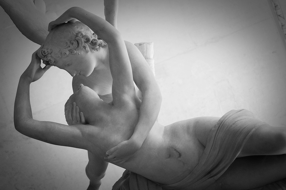 Пост поразительных скульптур sculptures03 Пост поразительных скульптур